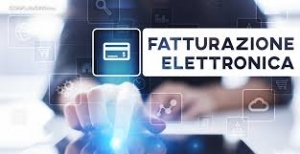 La Fatturazione Elettronica Obbligatoria