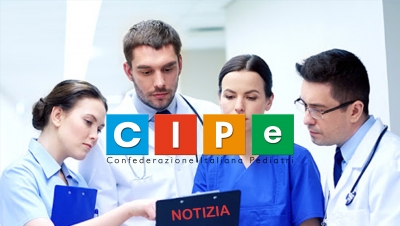 Convocazione Congresso Nazionale e del Consiglio Direttivo Nazionale (CDN)  Elettivo per il 07 marzo 2026 ad Adrano CT