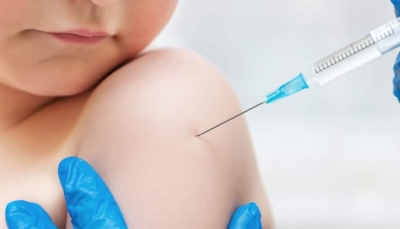 NO all'obbligo di eseguire obbligatoriamente i vaccini.